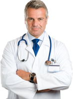 people & Doctors and nurses free transparent png image.