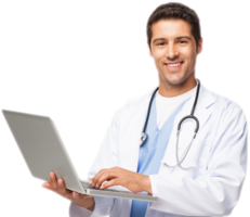 people & doctors and nurses free transparent png image.