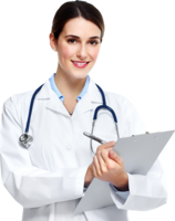 people & Doctors and nurses free transparent png image.