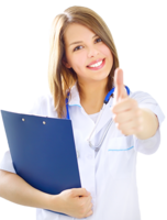 people & doctors and nurses free transparent png image.