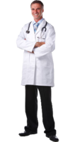 people & doctors and nurses free transparent png image.