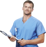 people & doctors and nurses free transparent png image.