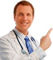 people & doctors and nurses free transparent png image.