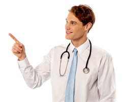 people & Doctors and nurses free transparent png image.