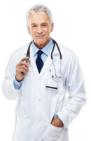 people & Doctors and nurses free transparent png image.