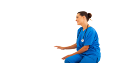 people & Doctors and nurses free transparent png image.