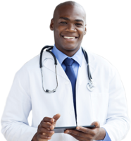 people & doctors and nurses free transparent png image.