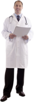 people & doctors and nurses free transparent png image.