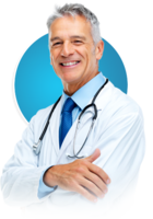 people & doctors and nurses free transparent png image.