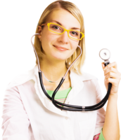 people & doctors and nurses free transparent png image.