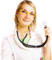 people & Doctors and nurses free transparent png image.