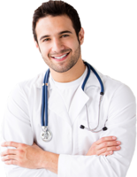 people & doctors and nurses free transparent png image.