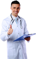 people & doctors and nurses free transparent png image.