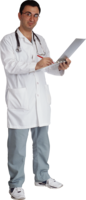 people & doctors and nurses free transparent png image.