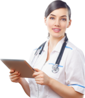 people & Doctors and nurses free transparent png image.