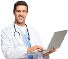 people & doctors and nurses free transparent png image.