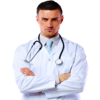people & Doctors and nurses free transparent png image.