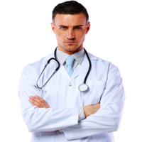 people & doctors and nurses free transparent png image.