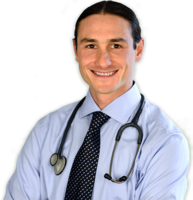 people & Doctors and nurses free transparent png image.