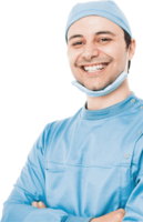 people & doctors and nurses free transparent png image.