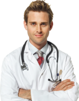 people & Doctors and nurses free transparent png image.