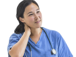 people & doctors and nurses free transparent png image.