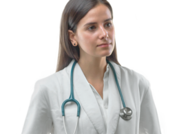 people & doctors and nurses free transparent png image.