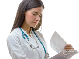 people & Doctors and nurses free transparent png image.