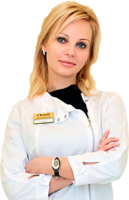 people & Doctors and nurses free transparent png image.