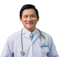 people & Doctors and nurses free transparent png image.