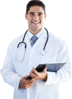 people & doctors and nurses free transparent png image.