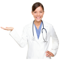 people & Doctors and nurses free transparent png image.