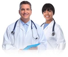 people & doctors and nurses free transparent png image.