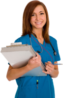 people & doctors and nurses free transparent png image.