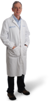 people & Doctors and nurses free transparent png image.