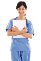 people & Doctors and nurses free transparent png image.