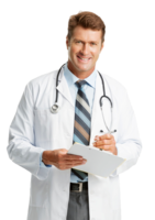 people & Doctors and nurses free transparent png image.