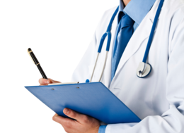 people & doctors and nurses free transparent png image.