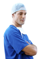 people & doctors and nurses free transparent png image.