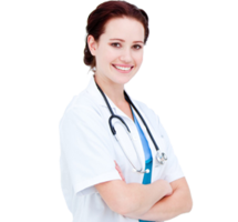 people & doctors and nurses free transparent png image.