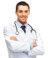 people & doctors and nurses free transparent png image.