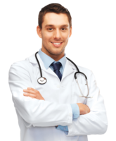 people & Doctors and nurses free transparent png image.