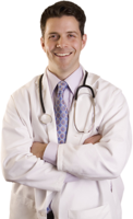 people & doctors and nurses free transparent png image.