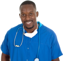 people & doctors and nurses free transparent png image.