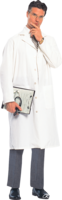 people & doctors and nurses free transparent png image.