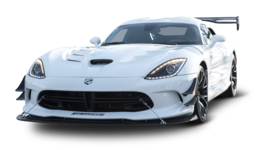 cars & Dodge free transparent png image.