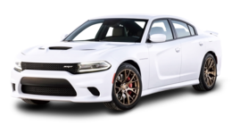 cars & dodge free transparent png image.