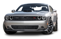 cars & Dodge free transparent png image.