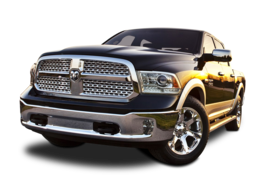 cars & Dodge free transparent png image.