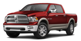 cars & dodge free transparent png image.